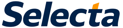 Selecta 